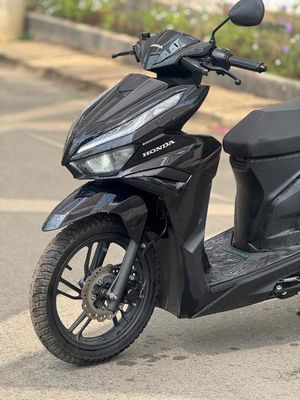 Honda Vario 2023 - ảnh 1
