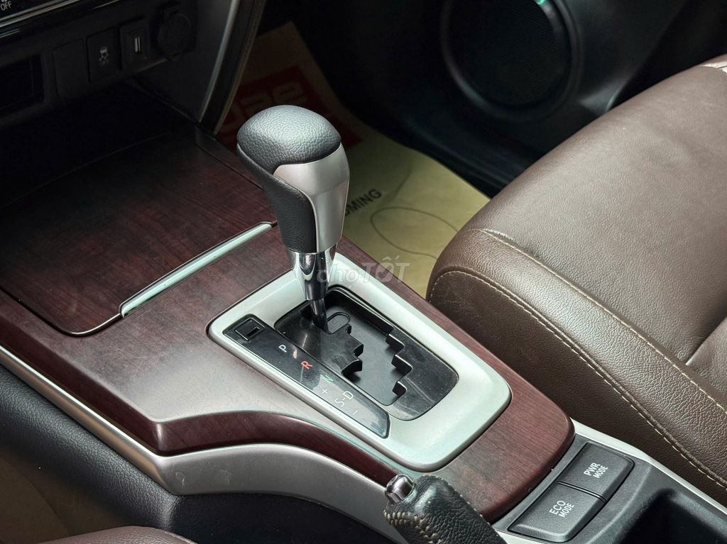 Toyota 2019 - ảnh 4