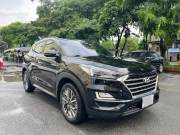 Hyundai Tucson 2.0 AT Đặc biệt 2021 - ảnh 1