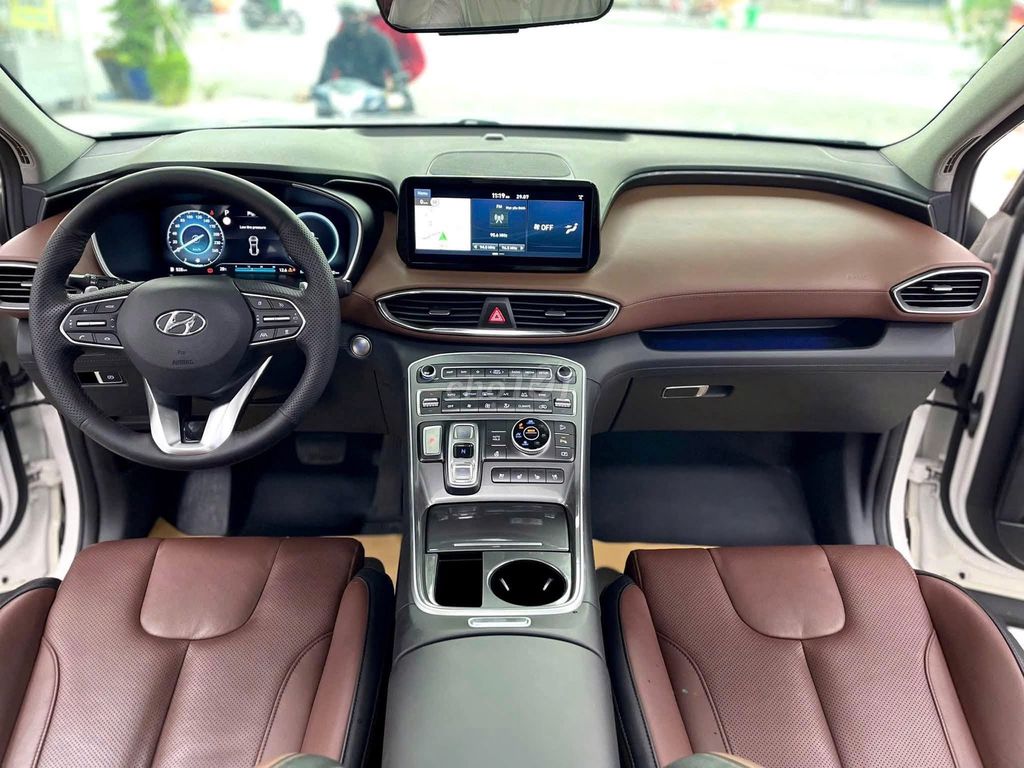 Hyundai 2022 - ảnh 3