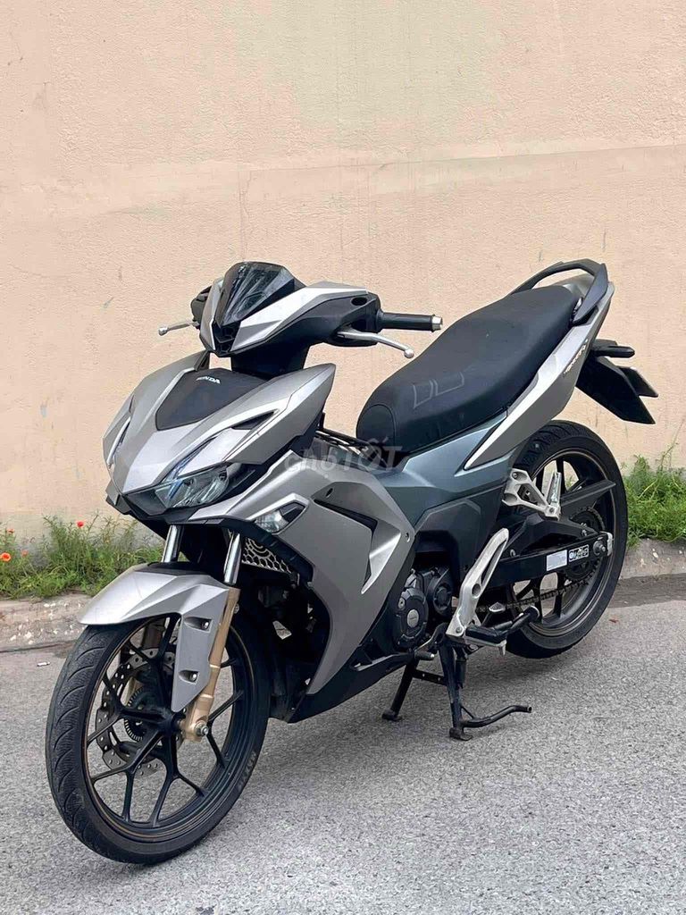 Honda Winner 2023 - ảnh 1