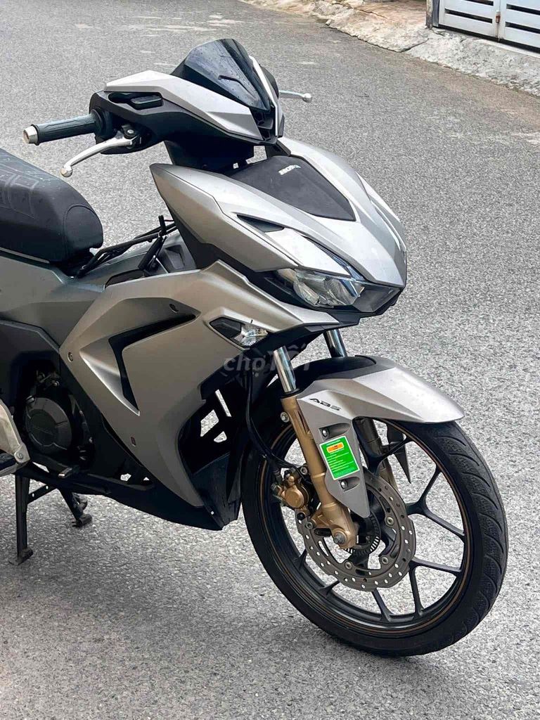 Honda Winner 2023 - ảnh 3