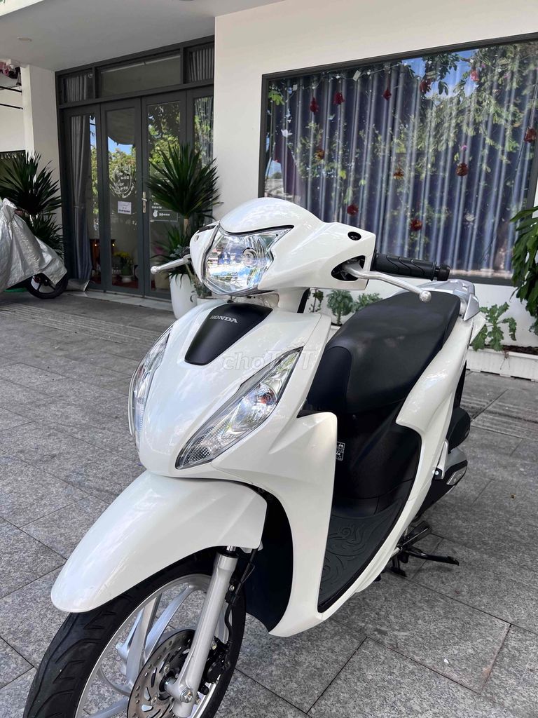 Honda 2024 - ảnh 5