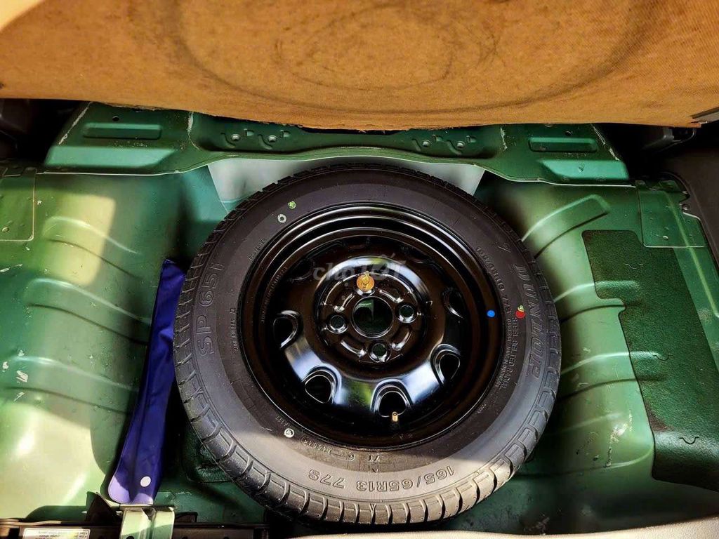 Suzuki - ảnh 2