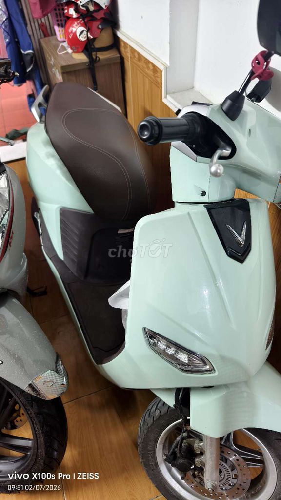 xe 2022 - ảnh 3