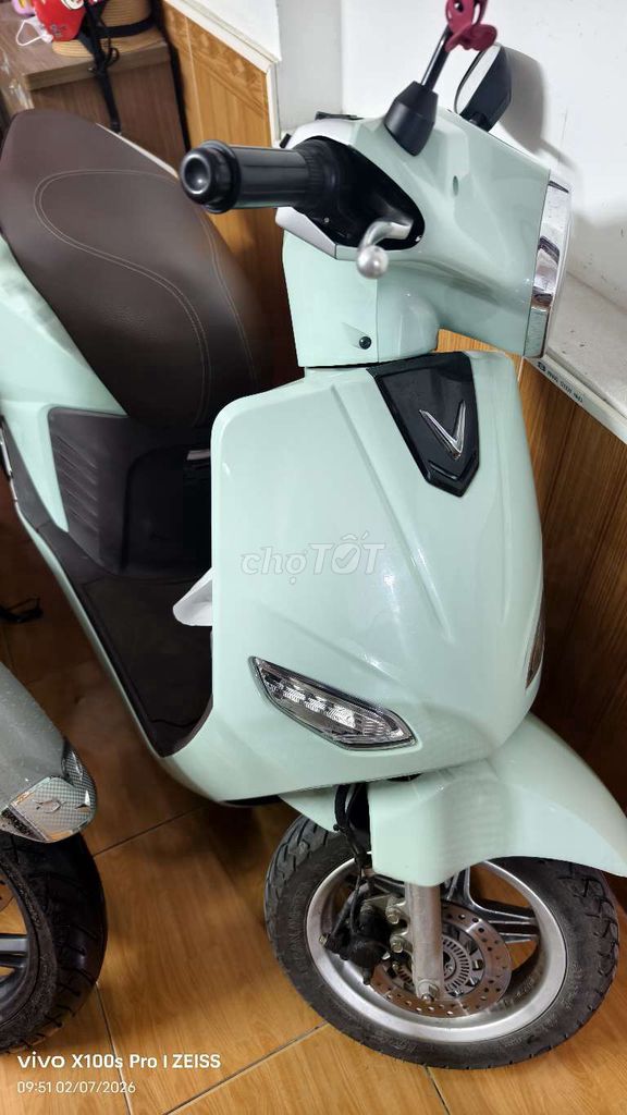 xe 2022 - ảnh 4