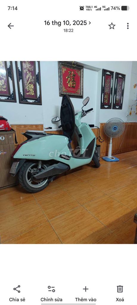xe 2022 - ảnh 5