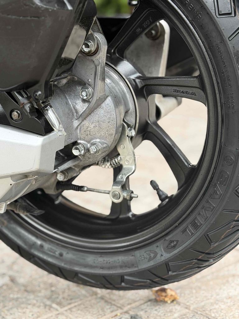 Honda PCX 2019 - ảnh 3