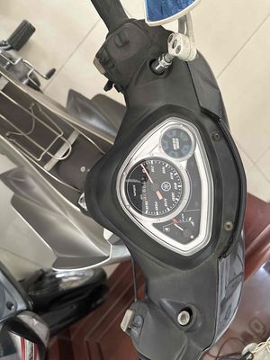 Yamaha Jupiter 2007 - ảnh 1