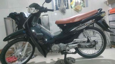 XE NH 2016 - ảnh 1