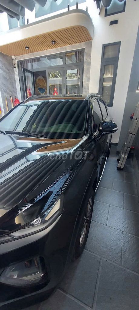 Hyundai 2020 - ảnh 2