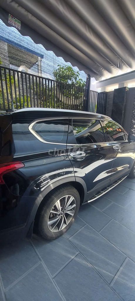 Hyundai 2020 - ảnh 4