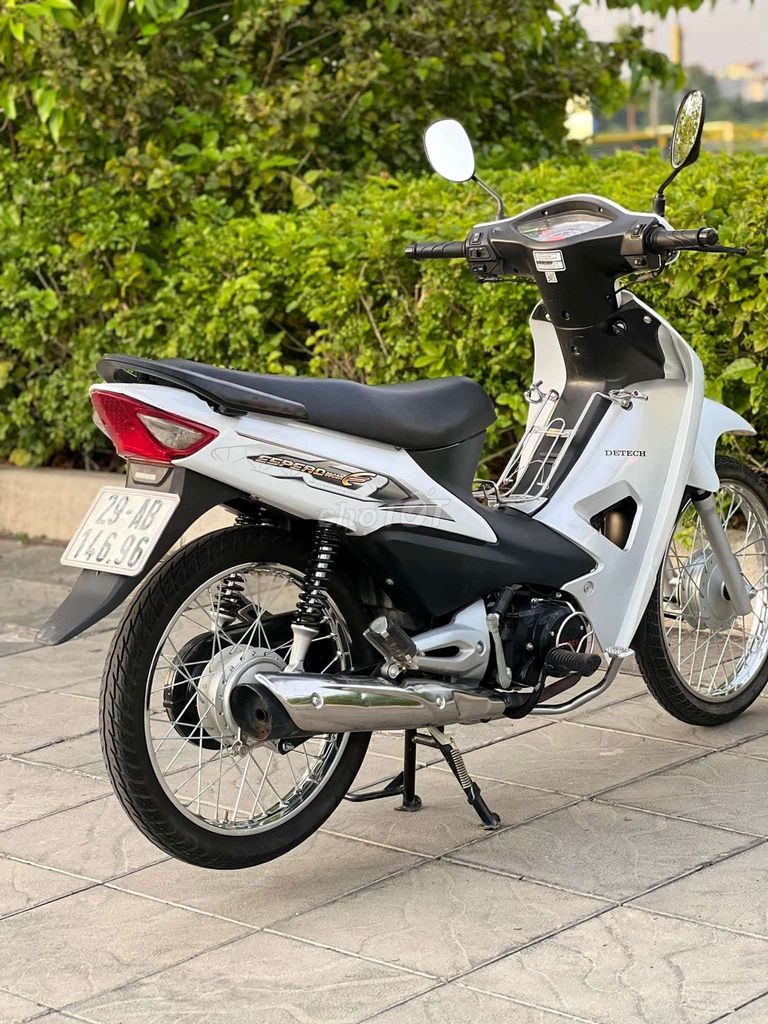 Honda 2024 - ảnh 3