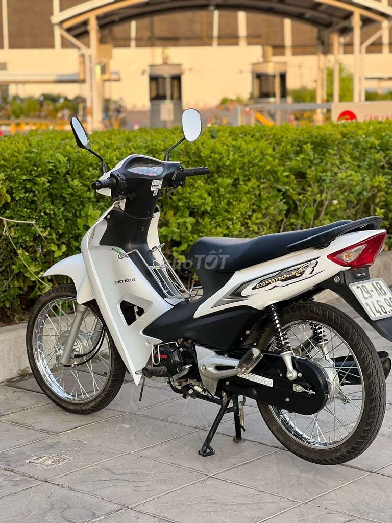 Honda 2024 - ảnh 4
