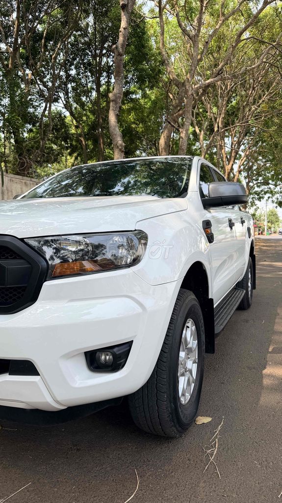 Ford 2019 - ảnh 3