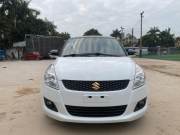 Suzuki Swift 2016 - ảnh 1