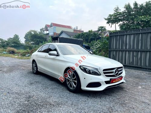 Mercedes-Benz 2015 - ảnh 2