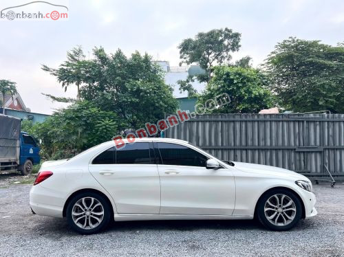 Mercedes-Benz 2015 - ảnh 3