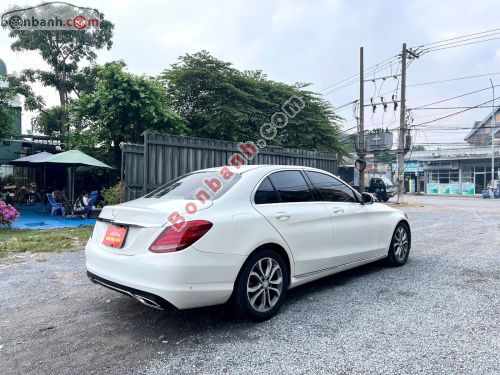 Mercedes-Benz 2015 - ảnh 4