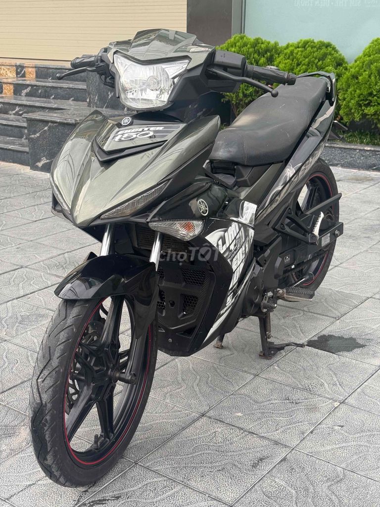 Honda SH Mode 2025 - ảnh 2