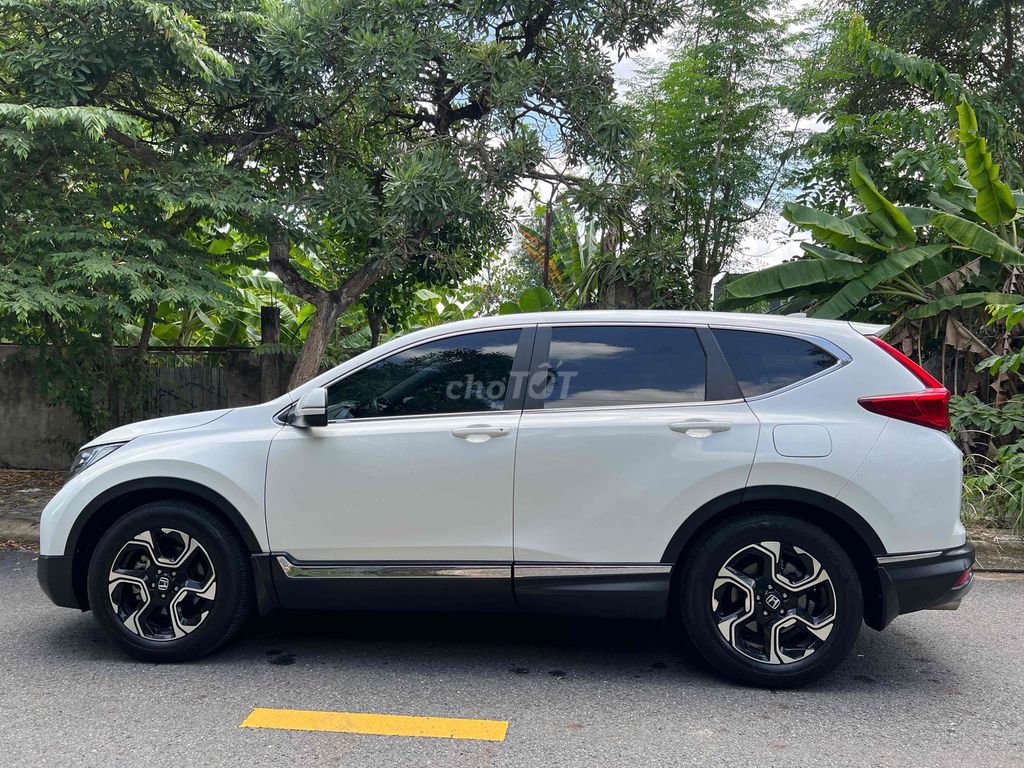 Honda 2019 - ảnh 3