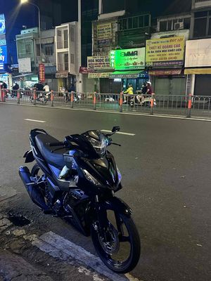 Honda Winner 2017 - ảnh 1
