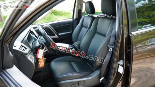 Mitsubishi Pajero Sport 2.4D 4x2 AT 2020 - ảnh 5