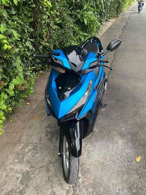 Honda Vario 2017 - ảnh 1