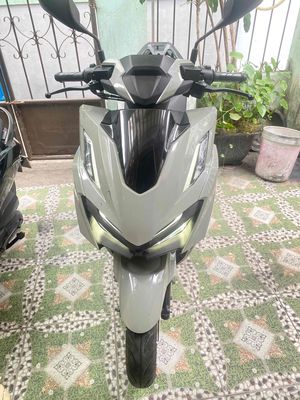 Honda Vario 2023 - ảnh 1
