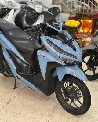 Honda Vario 2019 - ảnh 1