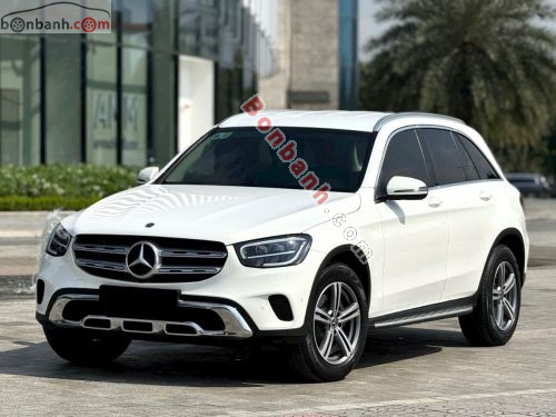 Mercedes-Benz 2022 - ảnh 2