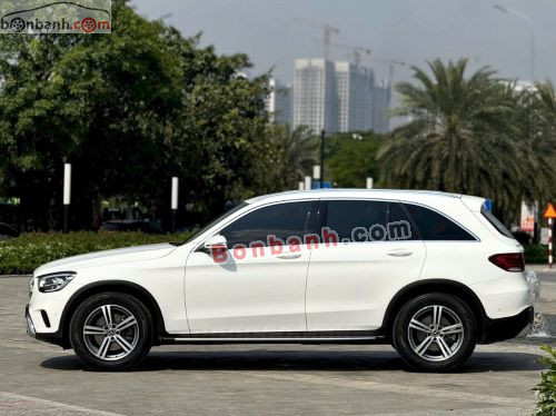 Mercedes-Benz 2022 - ảnh 3