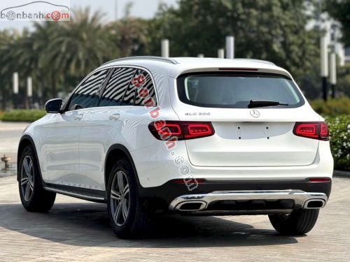 Mercedes-Benz 2022 - ảnh 4