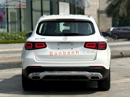 Mercedes-Benz 2022 - ảnh 5