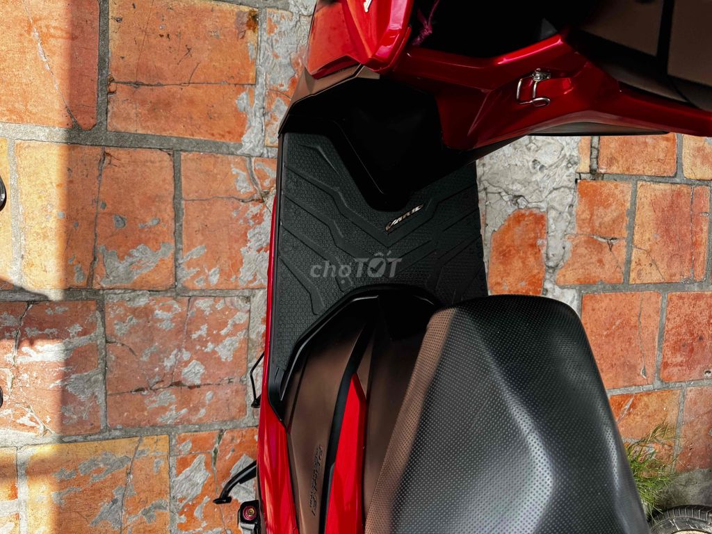 Honda Vario 2020 - ảnh 4