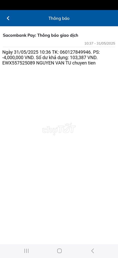 Ford Everest - ảnh 3