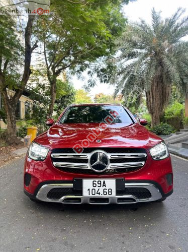 Mercedes-Benz 2021 - ảnh 2
