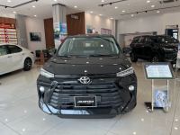 Toyota Avanza Premio 1.5 AT 2026 - ảnh 1