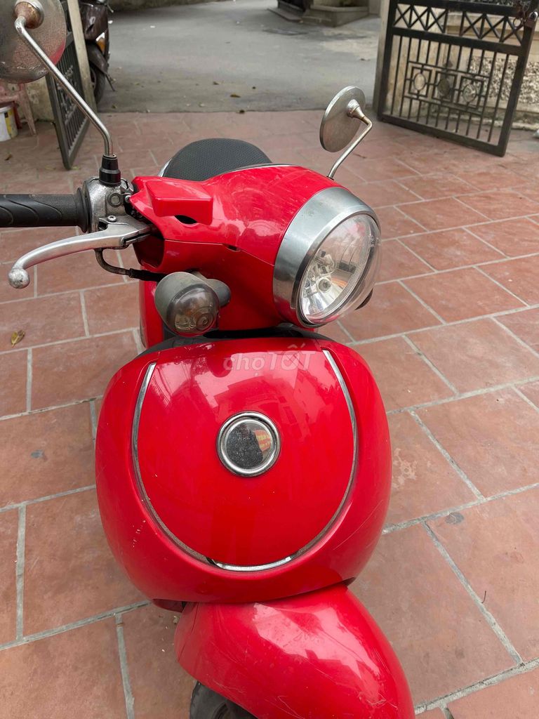 Honda - ảnh 4