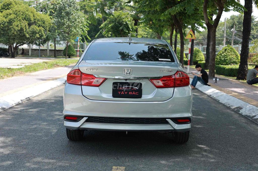 Hyundai Stargazer 2022 - ảnh 4