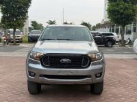 Ford Ranger 2021 - ảnh 1