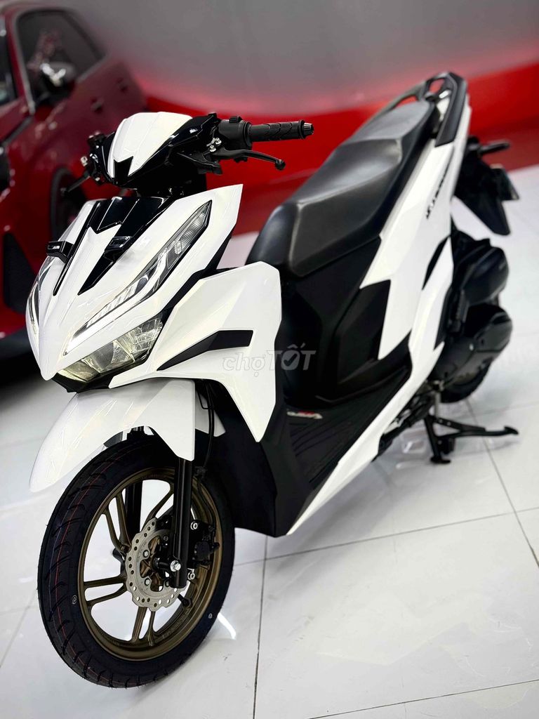 Vario 2023 - ảnh 1