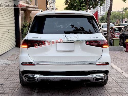 Mercedes-Benz 2020 - ảnh 5