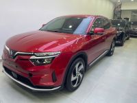 VinFast VF8 Eco AWD 2023 - ảnh 1