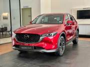 Mazda CX5 Luxury 2.0 AT 2026 - ảnh 1
