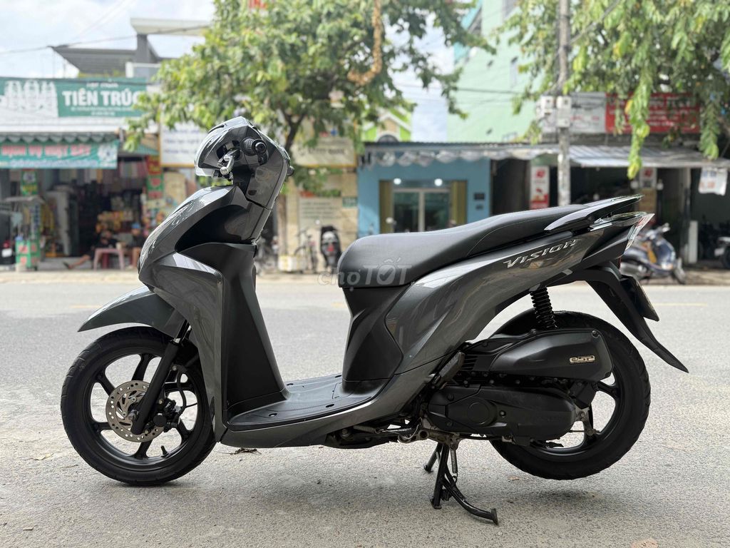 Vision 2017 - ảnh 2