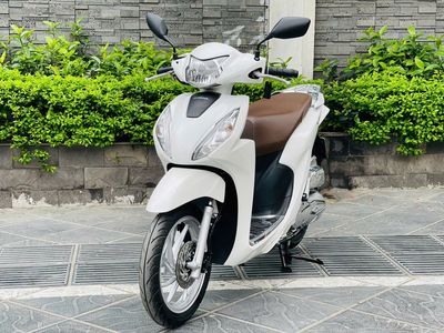 Honda Vision 2025 - ảnh 1