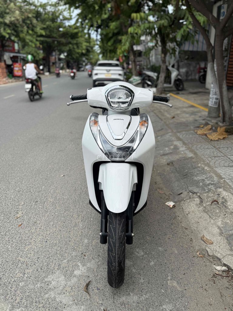 SH Mode 2024 - ảnh 4