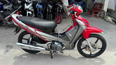 Future Neo 2006 - ảnh 1