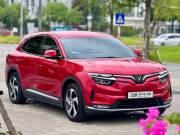 VinFast VF8 Eco AWD 2023 - ảnh 1